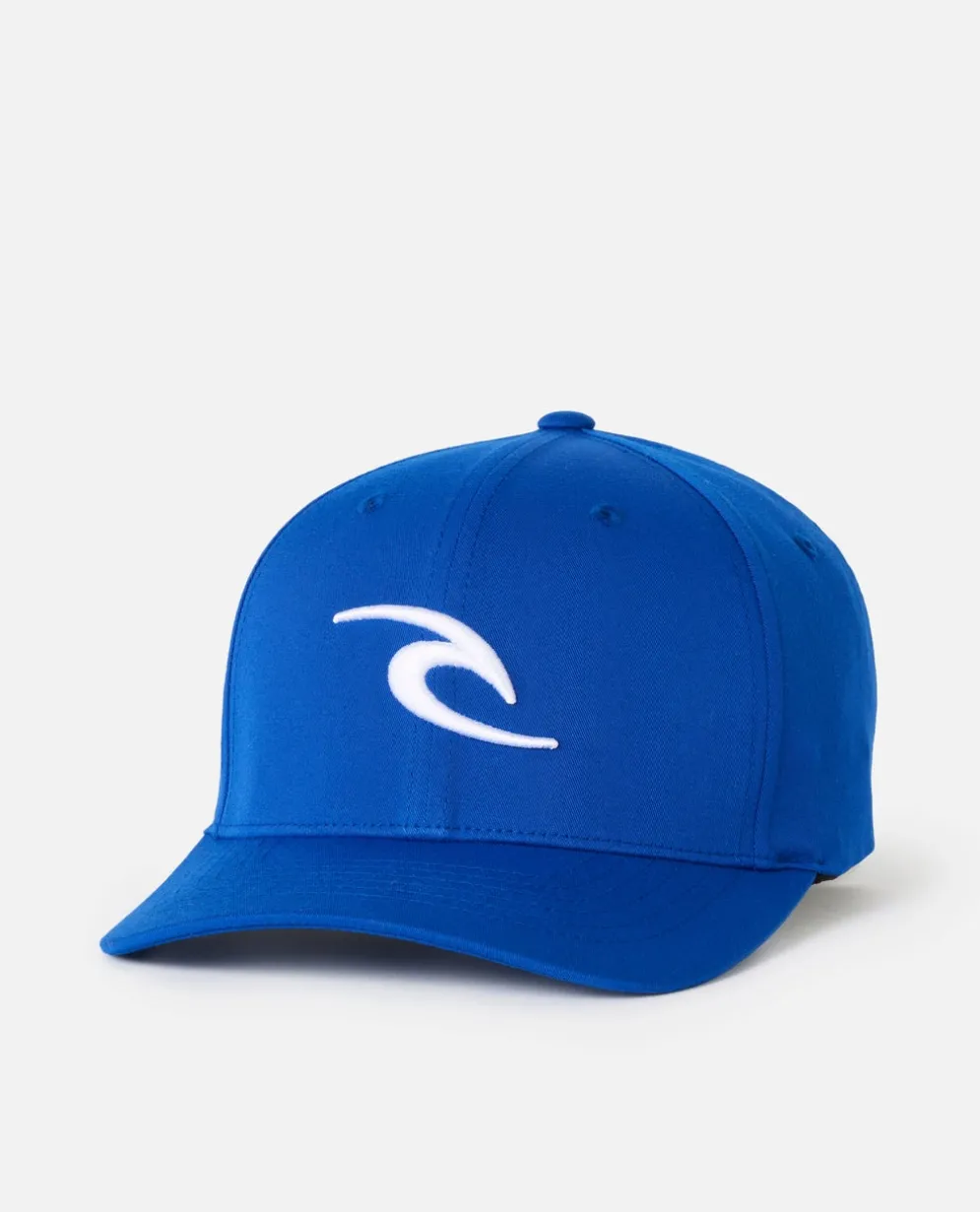 Tepan 2.0 Flexfit Cap