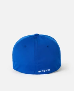 Tepan 2.0 Flexfit Cap