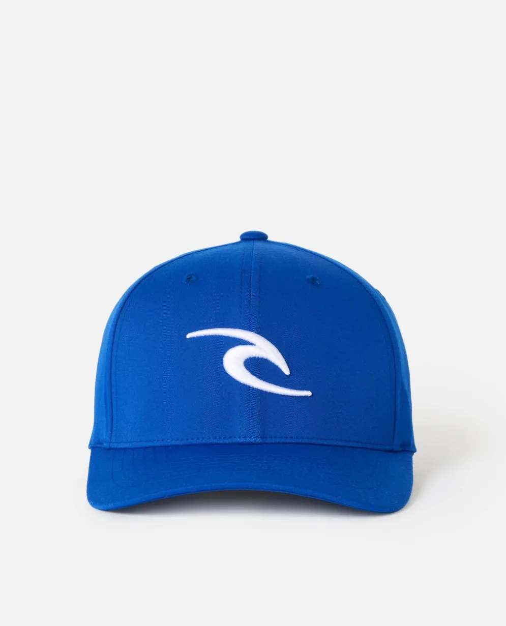 Tepan 2.0 Flexfit Cap