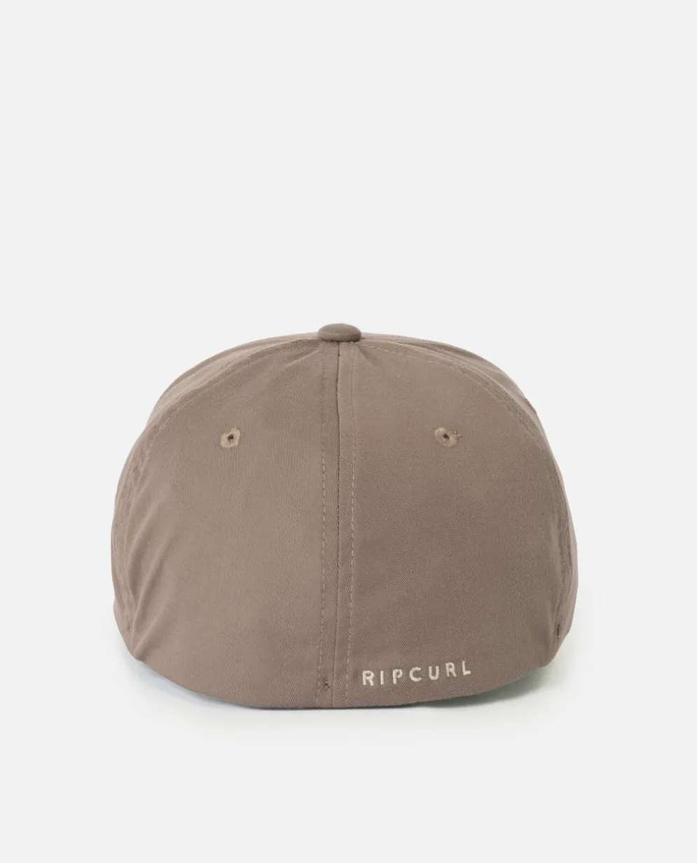 Tepan 2.0 Flexfit Cap