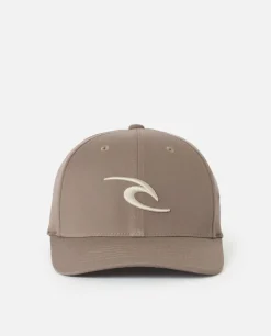 Tepan 2.0 Flexfit Cap