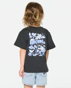 The Road Trip Tee - Kids