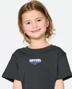 The Road Trip Tee - Kids
