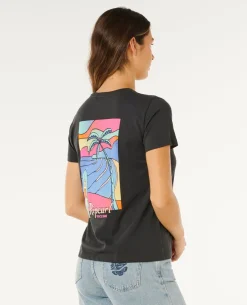 Tide Line Standard Tee