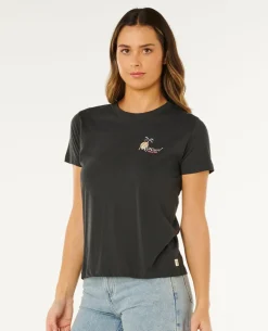 Tide Line Standard Tee