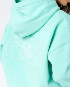Topanga Canyon Heritage Hood