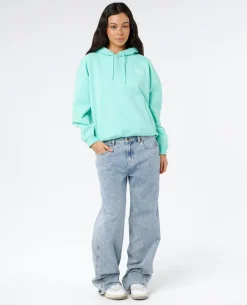 Topanga Canyon Heritage Hood