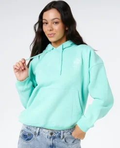 Topanga Canyon Heritage Hood