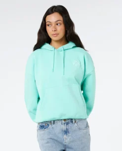 Topanga Canyon Heritage Hood