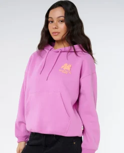 Topanga Canyon Heritage Hood