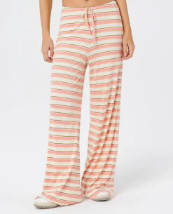 Topanga Canyon Rib Pant