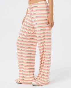 Topanga Canyon Rib Pant