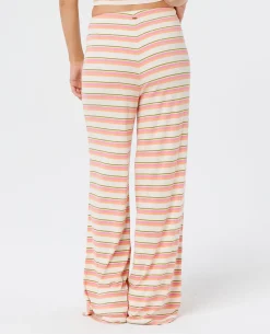 Topanga Canyon Rib Pant