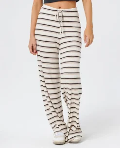Topanga Canyon Rib Pant