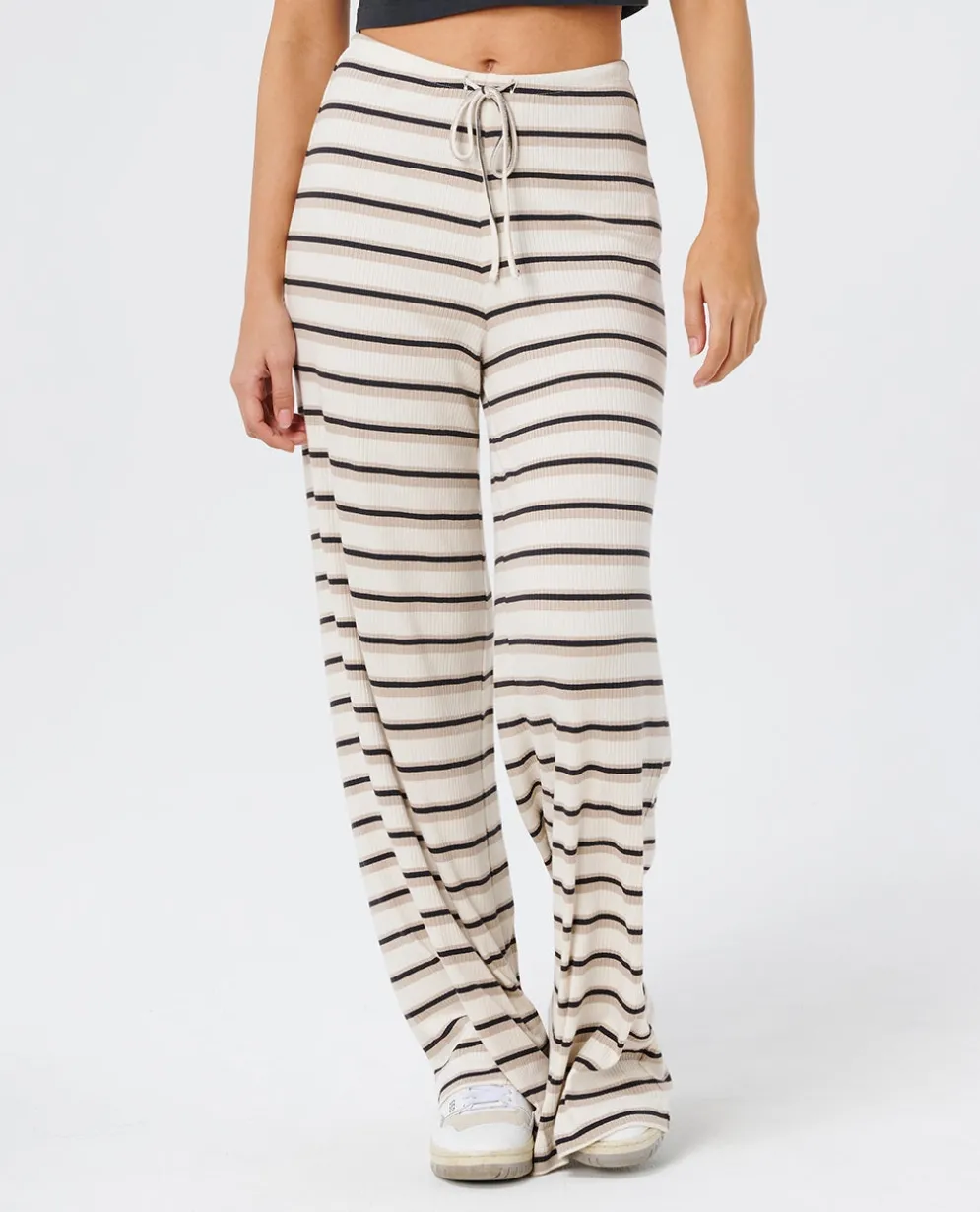 Topanga Canyon Rib Pant