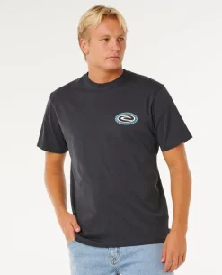 Trad Relaxed Tee