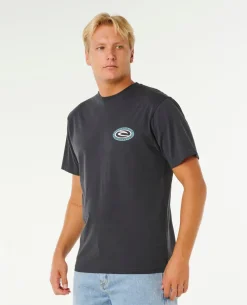 Trad Relaxed Tee