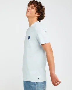 T-Shirt Made For