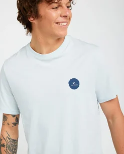 T-Shirt Made For