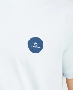 T-Shirt Made For
