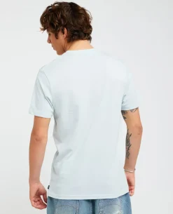 T-Shirt Made For