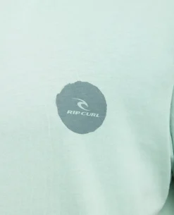 T-Shirt Made For