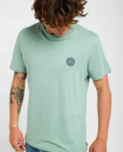 T-Shirt Made For