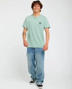 T-Shirt Made For