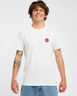 T-Shirt Made For