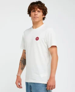 T-Shirt Made For