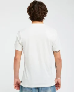 T-Shirt Made For