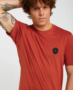 T-Shirt Made For