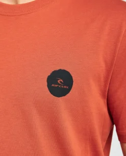 T-Shirt Made For