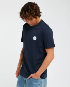 T-Shirt Made For