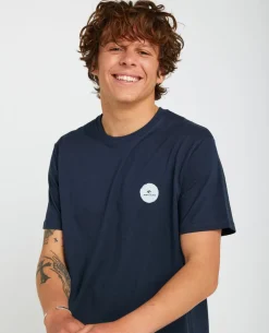 T-Shirt Made For