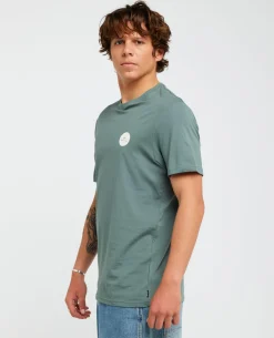 T-Shirt Made For