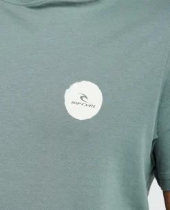T-Shirt Made For