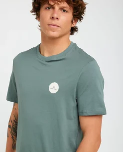 T-Shirt Made For