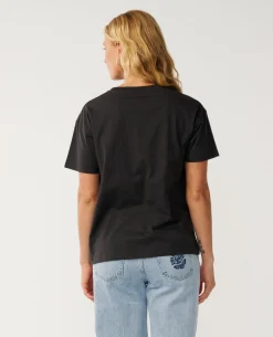 Turtle Bay Relaxed Tee