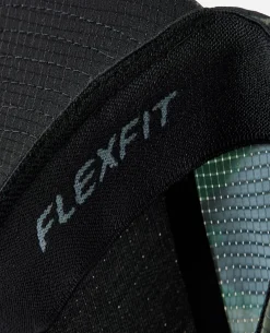 Vaporcool Aerotech Flexfit Cap