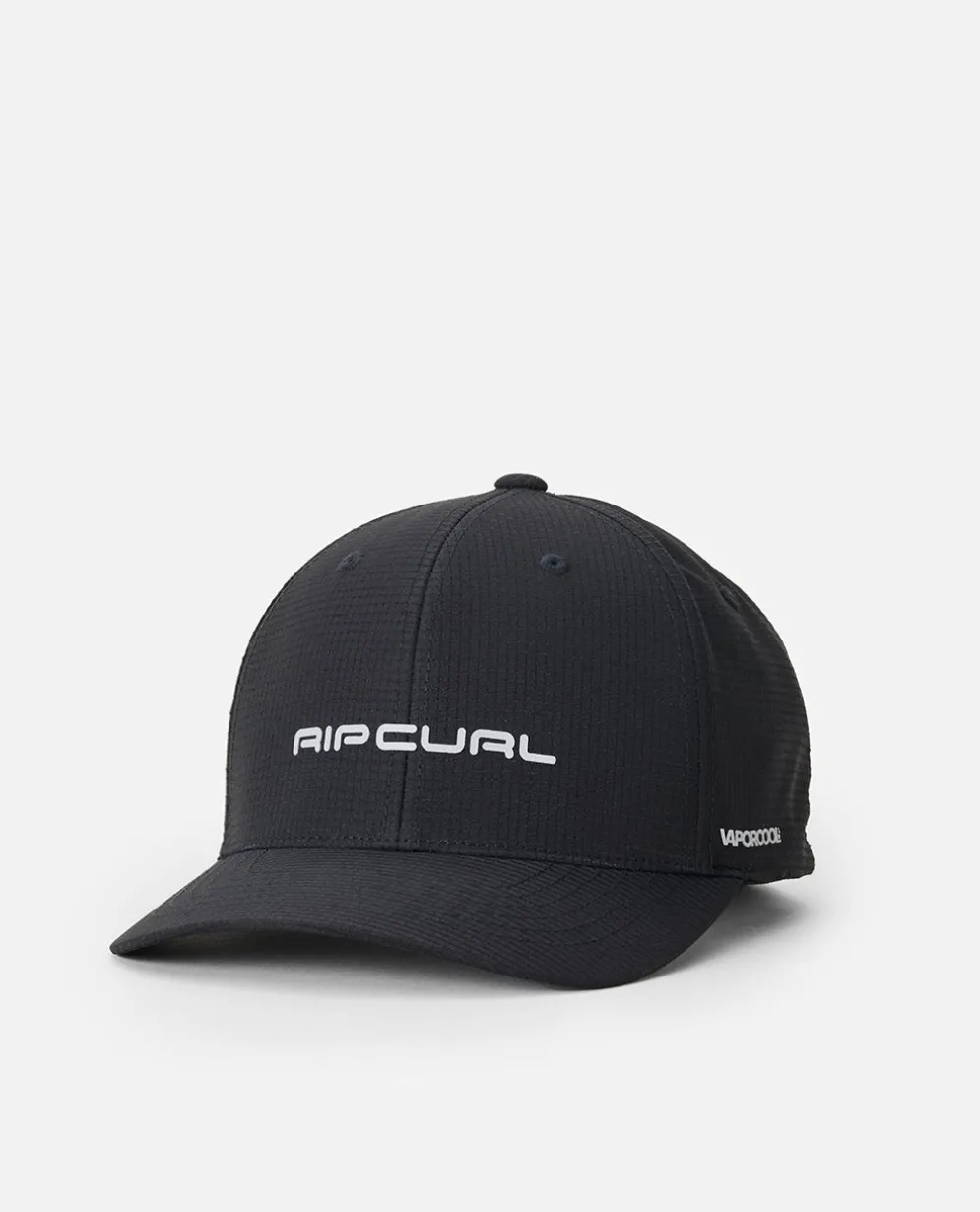 Vaporcool Aerotech Flexfit Cap