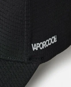 Vaporcool Aerotech Flexfit Cap