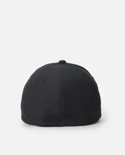 Vaporcool Aerotech Flexfit Cap