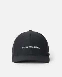Vaporcool Aerotech Flexfit Cap