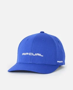 Vaporcool Aerotech Flexfit Cap
