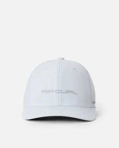 Vaporcool Aerotech Flexfit Cap