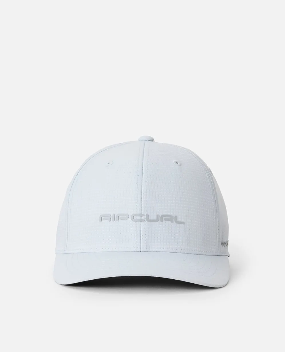 Vaporcool Aerotech Flexfit Cap