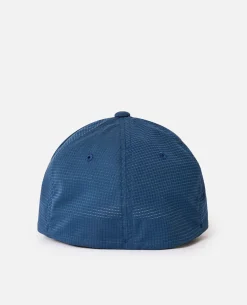 Vaporcool Aerotech Flexfit Cap
