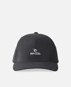 VaporCool Delta Flexfit Cap
