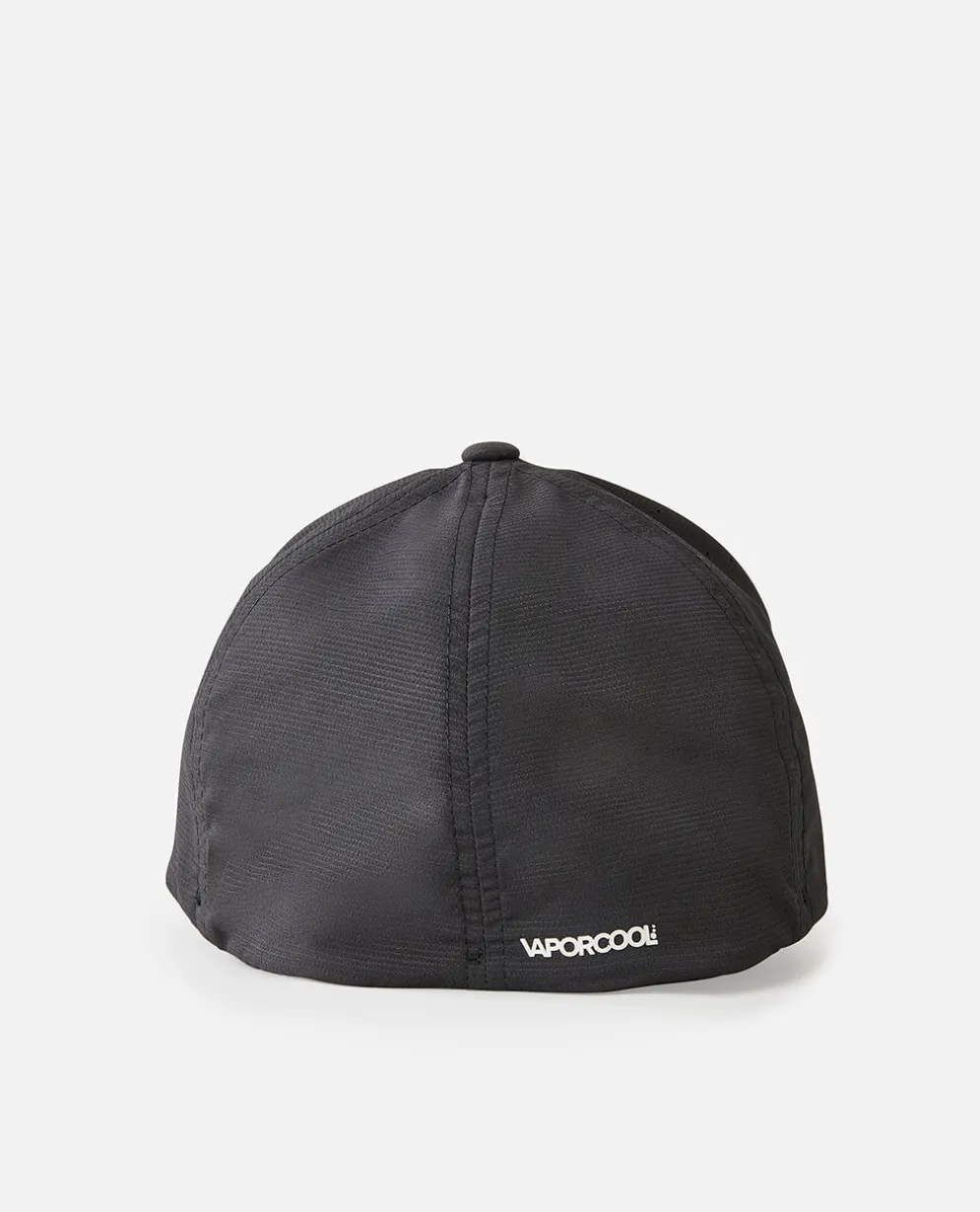 VaporCool Phaser Flexfit Cap